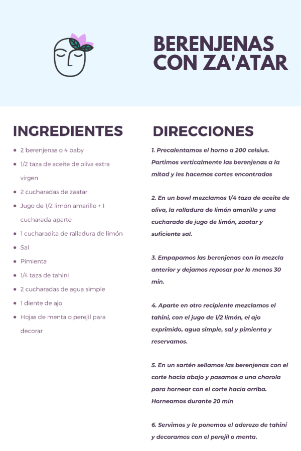 Taller Brunch - Imagen 3