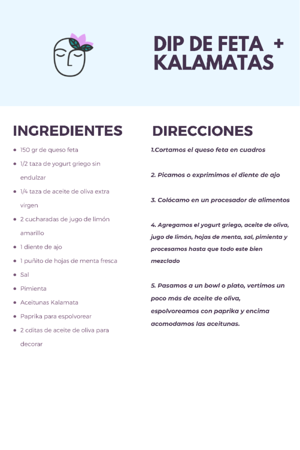 Taller Brunch - Imagen 4