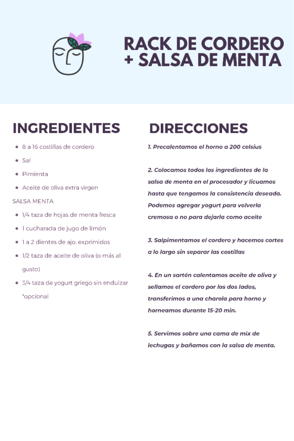 Taller Brunch - Imagen 2